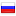 sergeychunkevich.com hosted country
